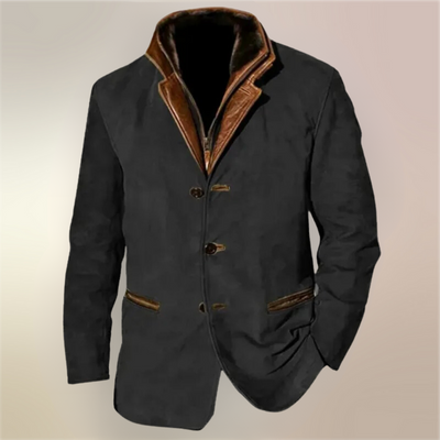 Lancelot™ - Vintage bunda
