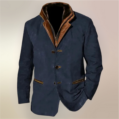 Lancelot™ - Vintage bunda