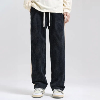 Corey™ - Pánske joggingové nohavice