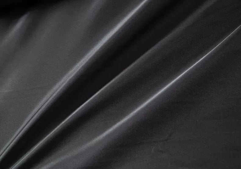 Shelby™ - Elegantný teplý plášť