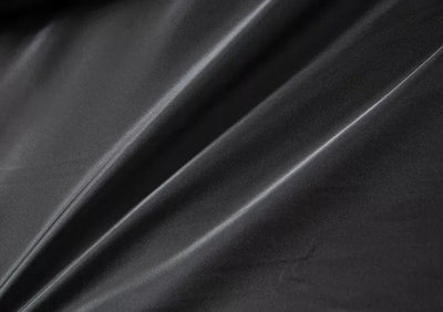 Shelby™ - Elegantný teplý plášť