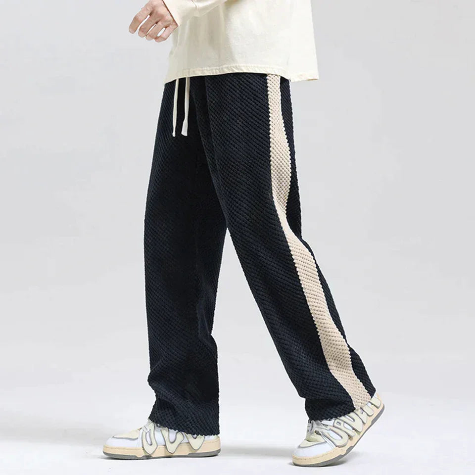 Corey™ - Pánske joggingové nohavice
