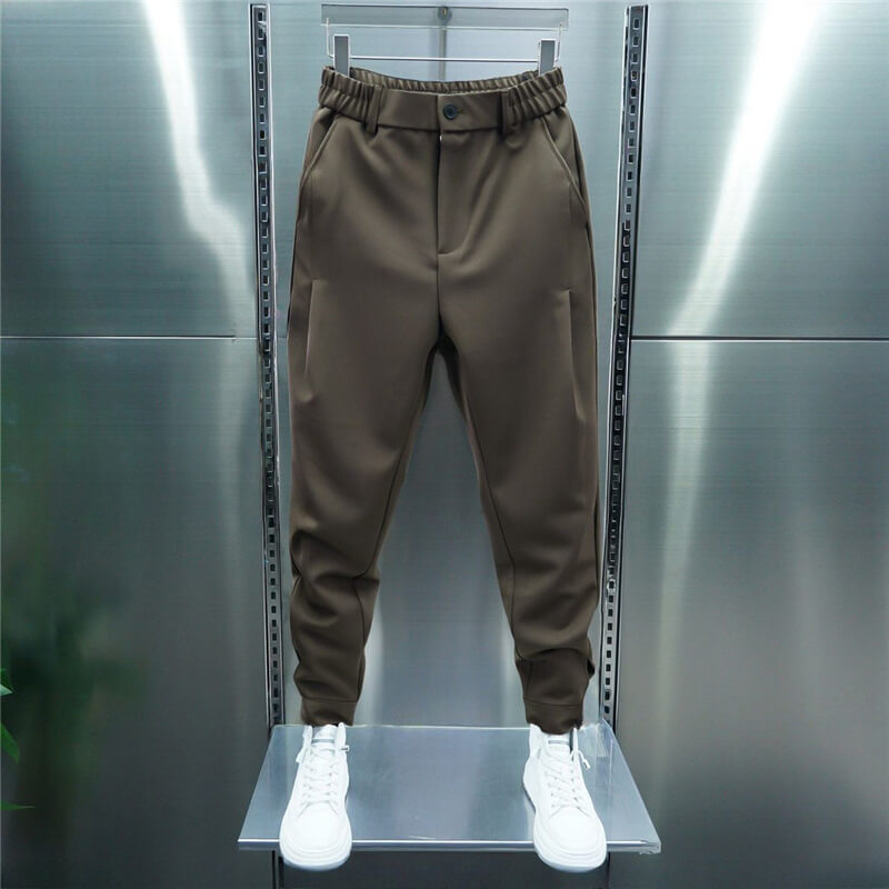 Ricardo™ - Jogger nohavice