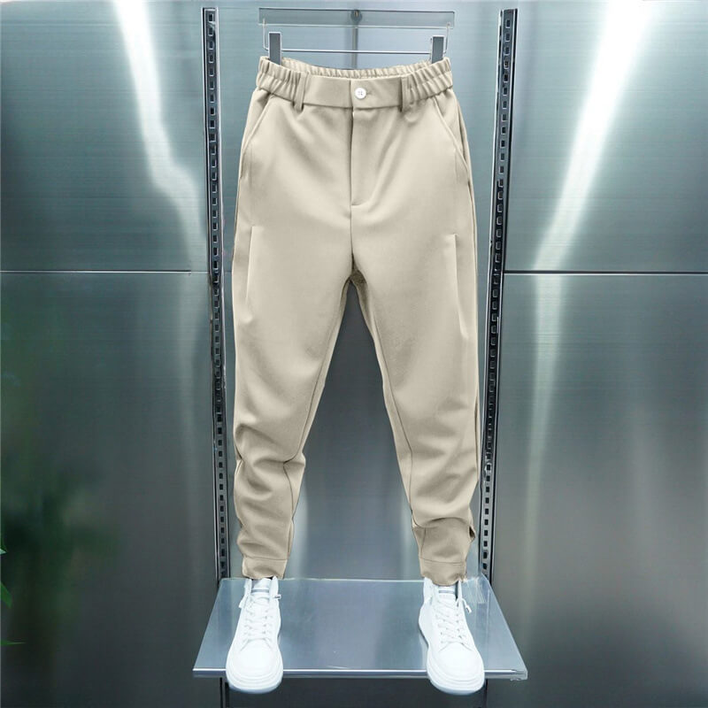 Ricardo™ - Jogger nohavice