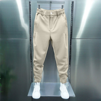 Ricardo™ - Jogger nohavice