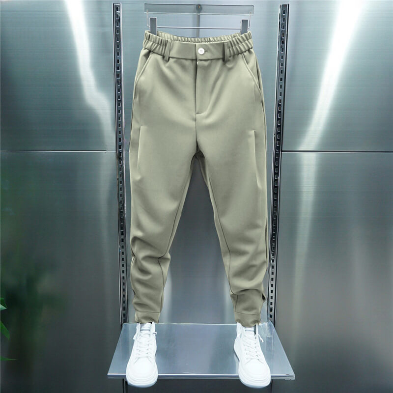 Ricardo™ - Jogger nohavice