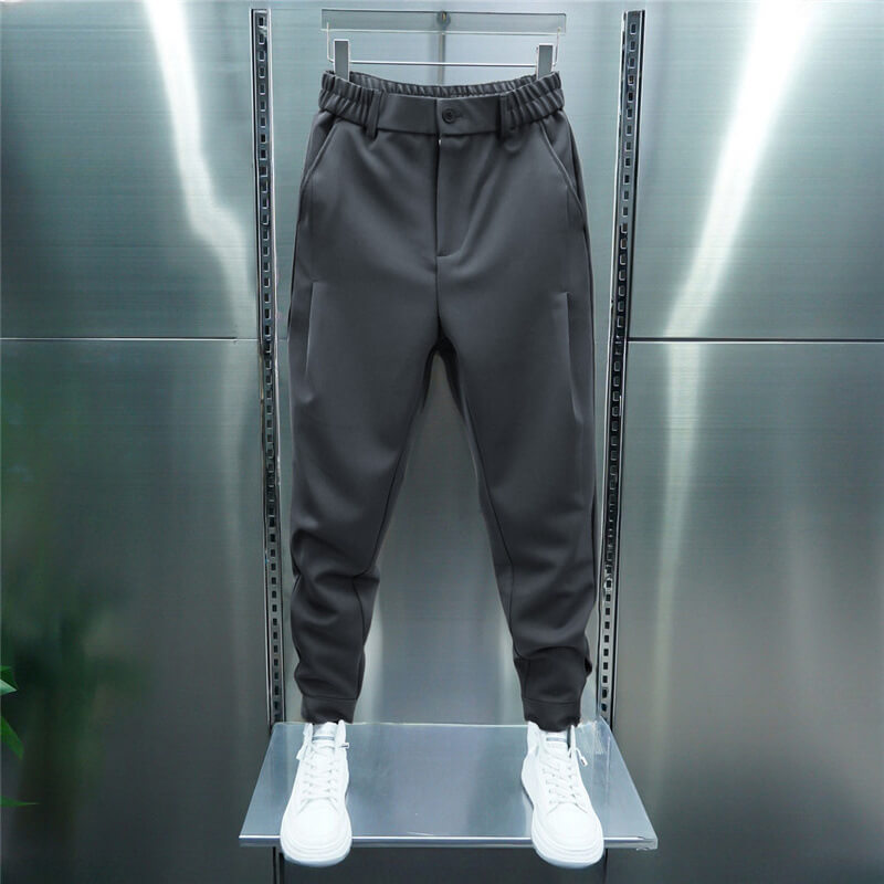 Ricardo™ - Jogger nohavice