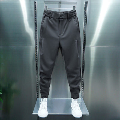 Ricardo™ - Jogger nohavice