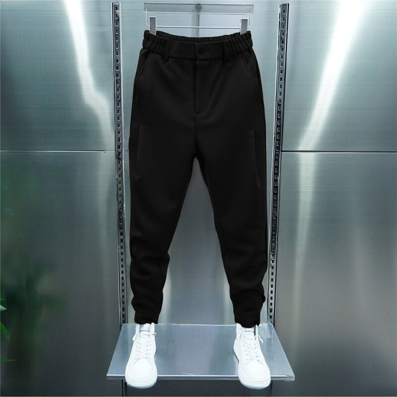 Ricardo™ - Jogger nohavice