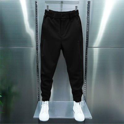Ricardo™ - Jogger nohavice