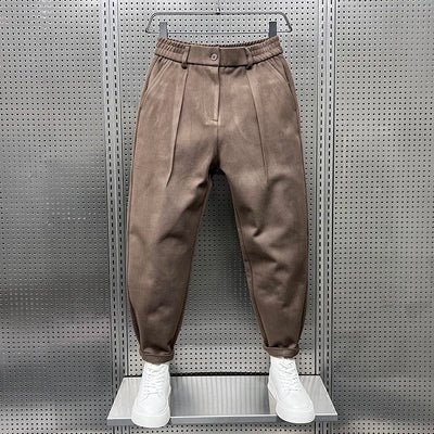 Italo™ - Elegantné pánske nohavice