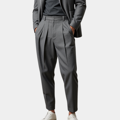 Italo™ - Elegantné pánske nohavice