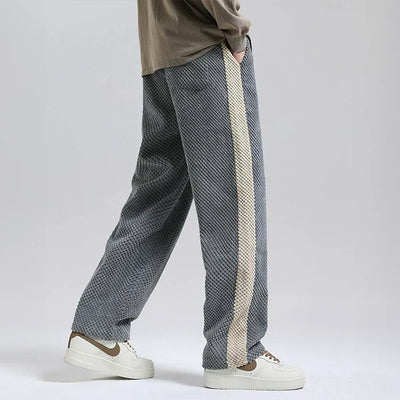 Corey™ - Pánske joggingové nohavice