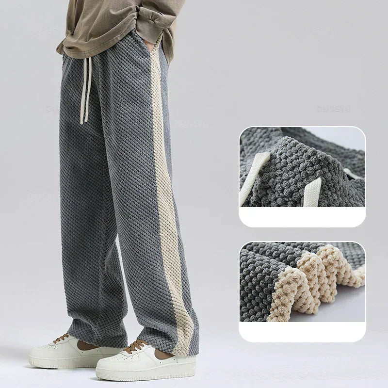 Corey™ - Pánske joggingové nohavice