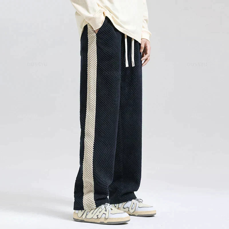 Corey™ - Pánske joggingové nohavice