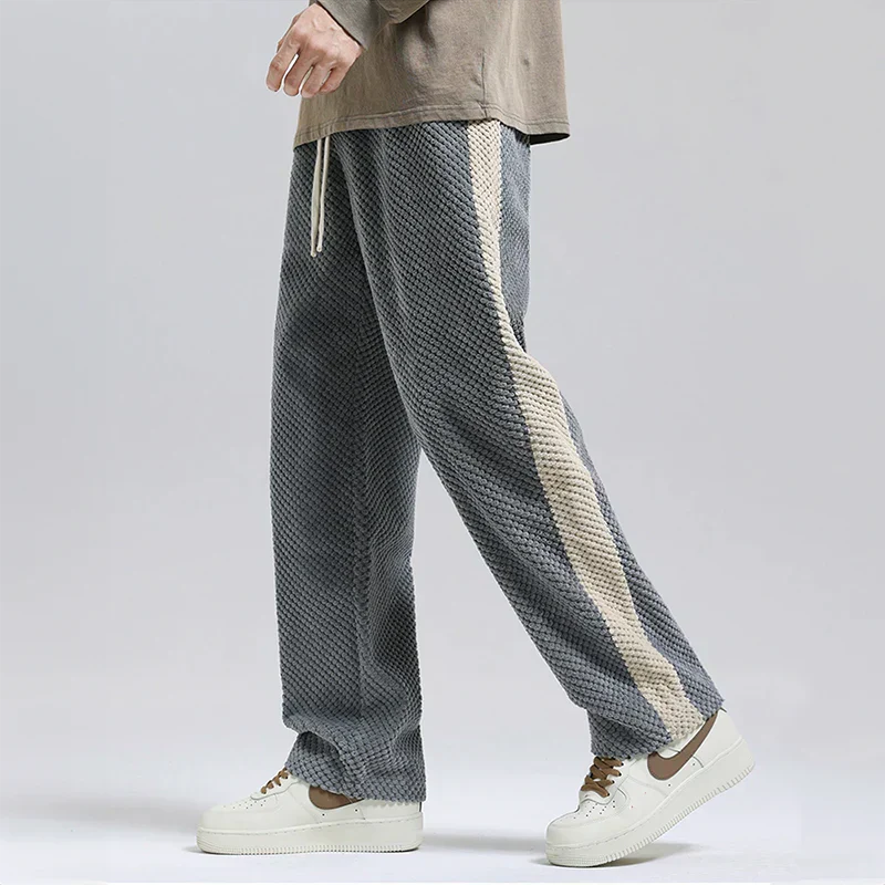 Corey™ - Pánske joggingové nohavice