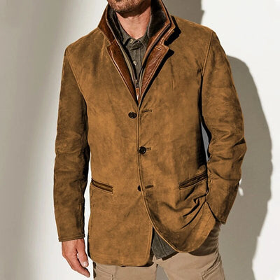 Lancelot™ - Vintage bunda